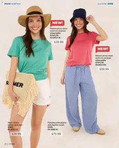 Vista previa del folleto de la tienda Vitnik válido desde el 07/10/2025 | Página: 24