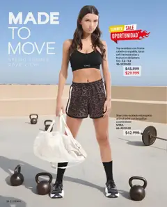 Vista previa del folleto de la tienda Vitnik válido desde el 03/12/2025 | Página: 24