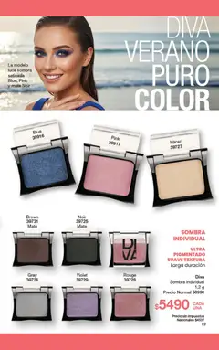 Vista previa del folleto de la tienda Gigot válido desde el 01/01/2026 | Página: 25