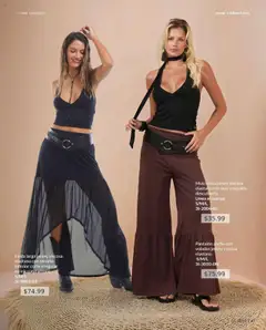 Vista previa del folleto de la tienda Vitnik válido desde el 07/10/2025 | Página: 47