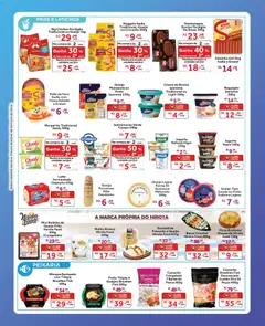 Pré-Visualização do folheto "Ofertas Especial de Natal" da loja Hirota Food válido a partir de 05/11/2025 | Página: 2