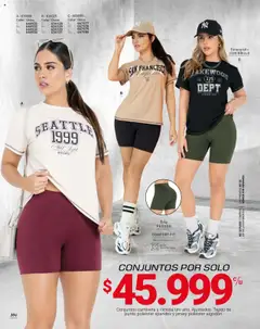  Vista previa del prospecto Carmel C17 2025 del almacen Carmel válida del 25/09/2025 al 31/12/2025 | Página : 106