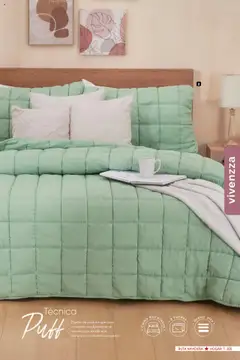 Vista previa de Campaña C17/2025 de la tienda Azzorti válido desde 15/10/2025 | Página : 209