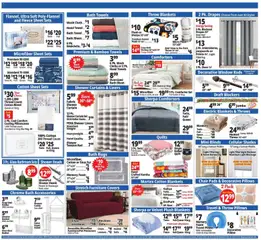 Ad Preview of Ocean State Job Lot Weekly Ad from 10/23/2025 | Page: 4