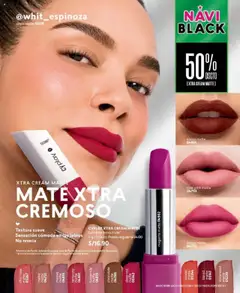 Vista previa de Black Friday de la tienda CyZone válido desde 24/10/2025 | Página : 71