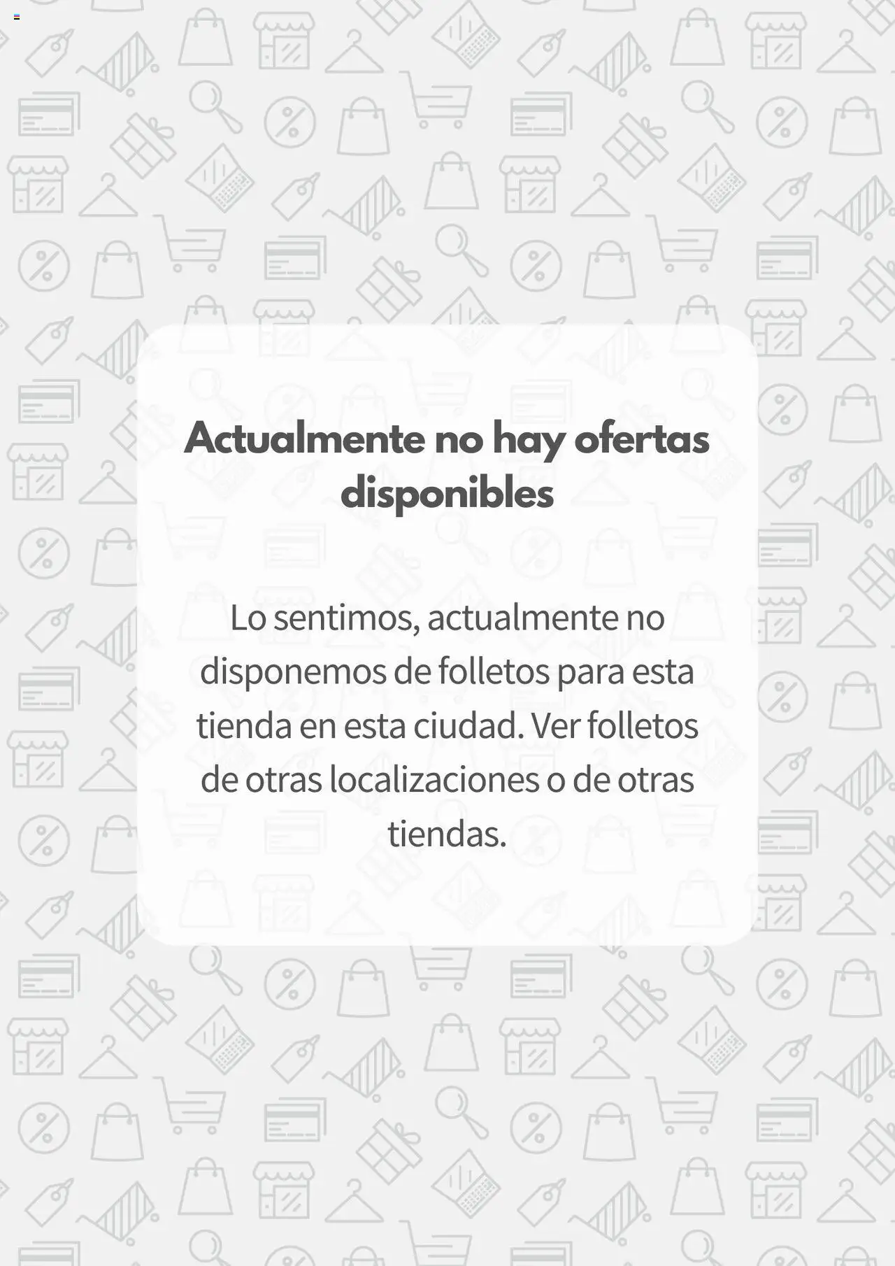 Vista previa de Catálogo de la tienda Ripley válido desde 16/11/2025