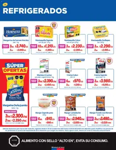 Folleto de la tienda Alvi válido desde el 04.11.2025 | Página: 16