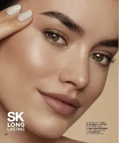 Vista previa del folleto de la tienda Violetta válido desde el 30/10/2025 | Página: 148