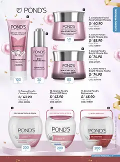 Vista previa de Black Friday de la tienda Azzorti válido desde 03/11/2025 | Página: 19