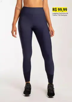 Pré-Visualização do folheto "Oferta Sazonal" da loja Decathlon válido a partir de 01/11/2025 | Página: 14