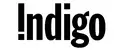 Logo Chapters Indigo