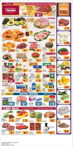 Ad Preview of Cardenas Cardenas Weekly Ad from 04/01/2026