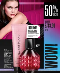 Vista previa de Campaña 1 de la tienda CyZone válido desde 18/12/2025 | Página: 91