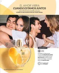Folleto de la tienda Avon válido desde el 09.07.2025 | Página: 2