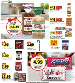 Ad Preview of Meijer Weekly Ad from 11/12/2025 | Page: 15