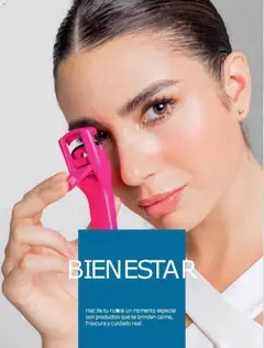 Vista previa de Campaña 16 de la tienda Avon válido desde 12/10/2025 | Página : 179