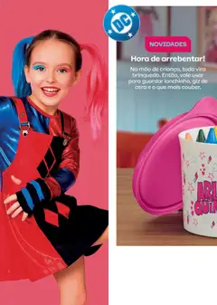 Pré-Visualização do folheto "Black Friday" da loja Tupperware válido a partir de 01/11/2025 | Página: 52