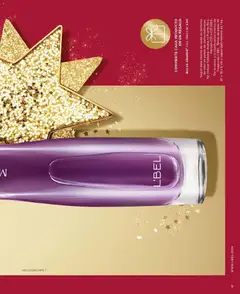 Vista previa de Campaña 18 de la tienda L'Bel válido desde 14/11/2025 | Página : 9