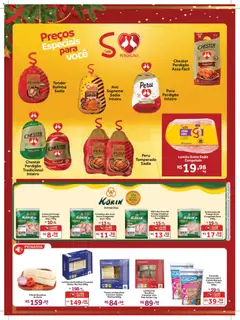 Pré-Visualização do folheto "Ofertas da semana" da loja Hirota Food válido a partir de 03/12/2025 | Página: 2