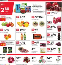 Ad Preview of Giant Weekly Ad from 12/12/2025 | Page: 8