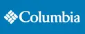 Logo de Columbia