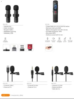 Vista previa las ofertas de la tienda Steren - Catálogo desde el 01/01/2025 | Página: 206