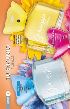 Vista previa las ofertas de la tienda Fuller - Campaña 15 2025 desde el 29/10/2025 | Página: 216