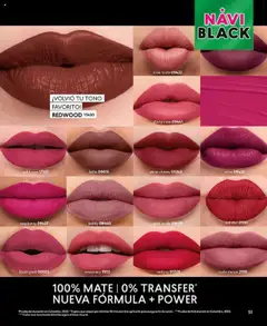 Folleto de la tienda CyZone válido desde el 14.10.2025 | Página: 51