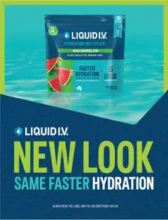 Preview of catalogue Magazine Nov/Dec 2025 from shop Costco valid 01/11/2025 | Page: 66