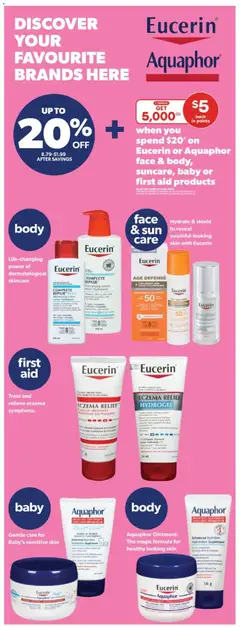 Preview of leaflet Weekly flyer / circulaire from shop Real Canadian Superstore is valid from Dec 04, 2025 | Page: 28