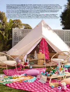 Preview of catalogue Bunnings Catalogue November from shop Bunnings Warehouse valid 01/11/2025 | Page: 16