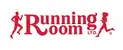 Logo Running Room