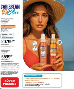 Vista previa del folleto de la tienda Millanel válido desde el 08/12/2025 | Página: 80