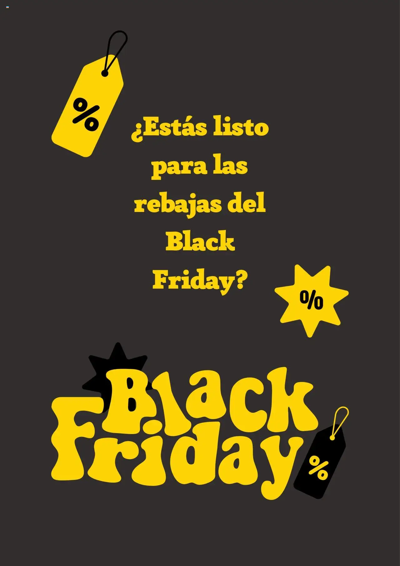 Columbia Ofertas Black Friday > válido desde jueves 02.01.2025