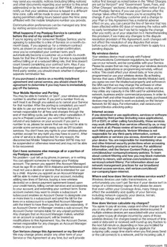 Ad Preview of Verizon Brochure from 11/01/2024 | Page: 15