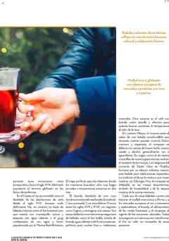 Vista previa las ofertas de la tienda Bodegas Alianza - Catálogo Cava Morada desde el 01/10/2025 | Página: 21