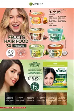 Vista previa de Black Friday de la tienda Azzorti válido desde 03/11/2025 | Página: 168