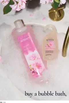 Ad Preview of Avon Brochure from 10/22/2025 | Page: 126