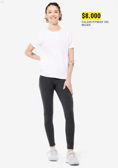 Folleto de la tienda Decathlon válido desde el 01.11.2025 | Página: 12