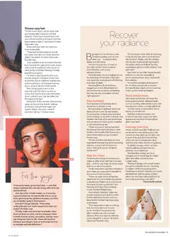 Preview of catalogue Catalogue from shop Chemist Warehouse valid 15/12/2025 | Page: 17