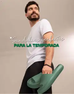  Vista previa del prospecto Campaña 17 / 2025 del almacen Pacifika válida del 25/09/2025 al 31/12/2025 | Página: 191