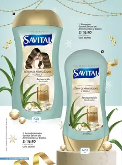 Vista previa de Black Friday de la tienda Azzorti válido desde 03/11/2025 | Página: 52