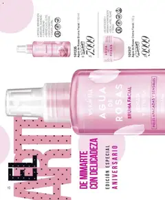 Vista previa del folleto de la tienda Violetta válido desde el 09/10/2025 | Página: 156