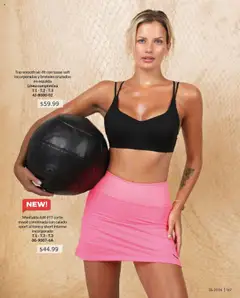 Vista previa del folleto de la tienda Vitnik válido desde el 07/10/2025 | Página: 167