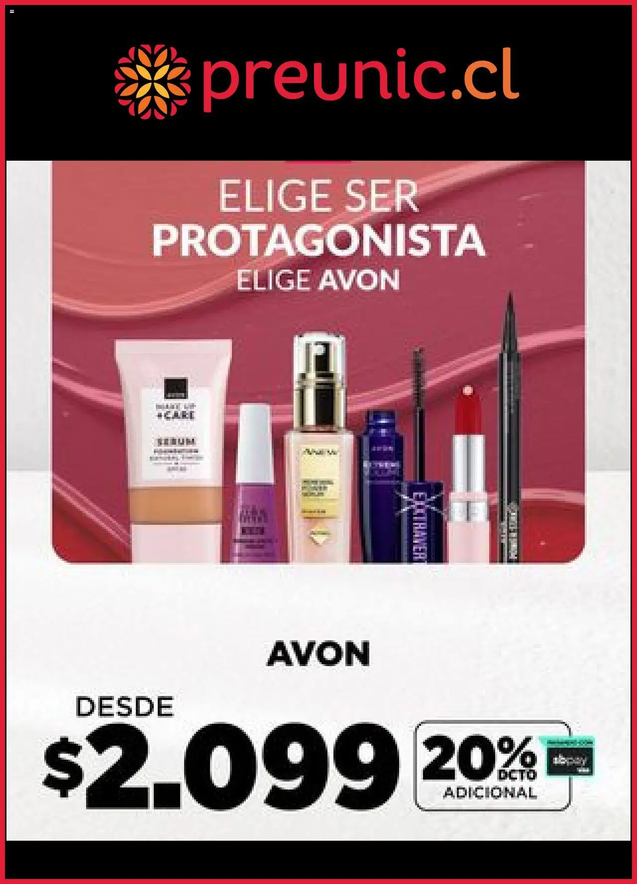 Preunic Ofertas > válido desde 10.06.2025 > número de página 2