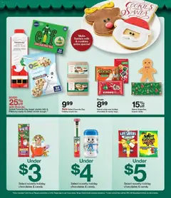 Ad Preview of Target Weekly Ad from 12/14/2025 | Page: 40
