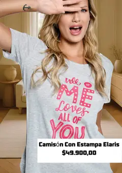 Vista previa del folleto de la tienda Martina di Trento válido desde el 05/11/2025 | Página: 7