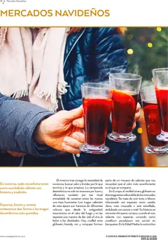 Vista previa las ofertas de la tienda Bodegas Alianza - Catálogo Cava Morada desde el 01/10/2025 | Página: 20