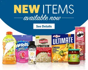 Ad Preview of Food Lion Weekly Ad from 11/05/2025 | Page: 10