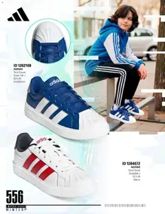 Vista previa las ofertas de la tienda Price Shoes - Catálogo Importados Winter 2025 desde el 11/11/2025 | Página: 556